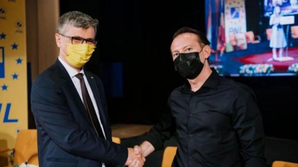 Virgil Popescu, replică în disputa legată de neplata facturilor: N-am îndemnat pe nimeni, am spus ce am făcut eu