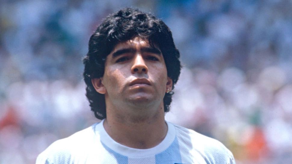  Bunurile lui Maradona au fost scoase la licitație! Toate au fost vândute, mai putin o casă si o mașină. Ce suma s-a strâns 