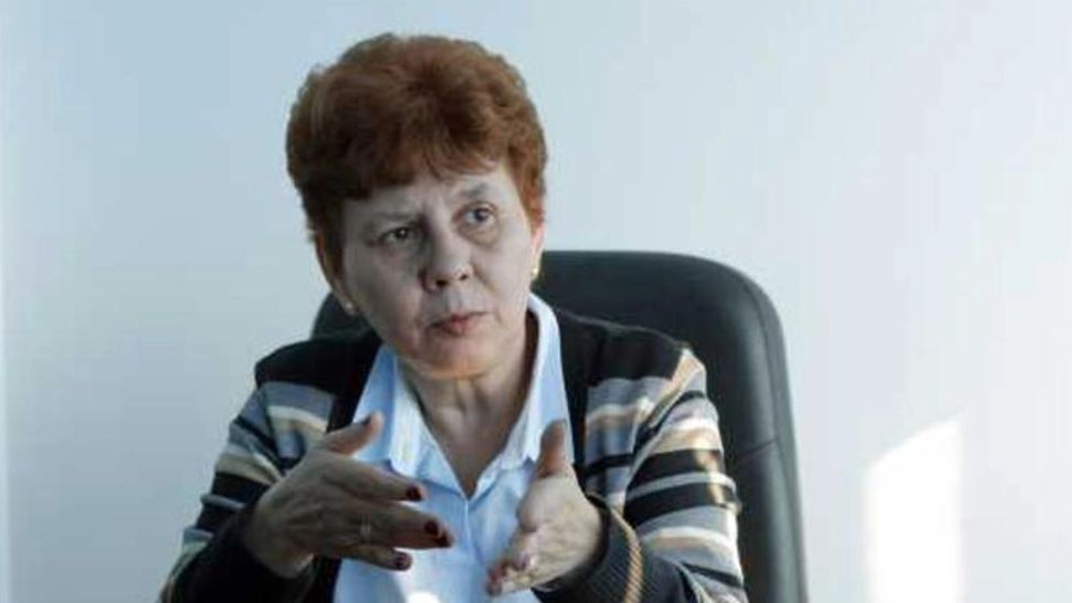 Avertismentul șefei INSP! Restricțiile care intră în vigoare azi vor fi evaluate la două săptămâni și vor fi înăsprite, dacă numărul cazurilor crește