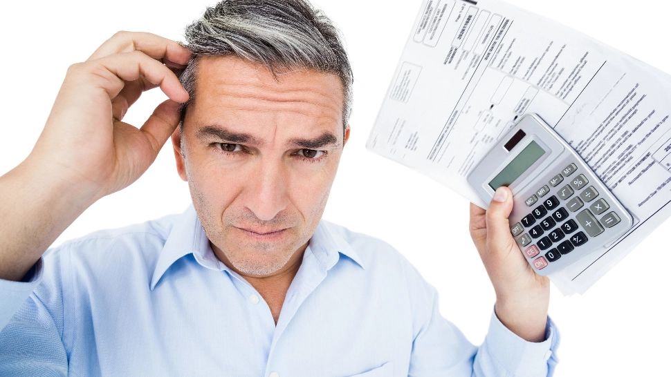 CULISELE STATULUI PARALEL. Antreprenorii din fruntea statului