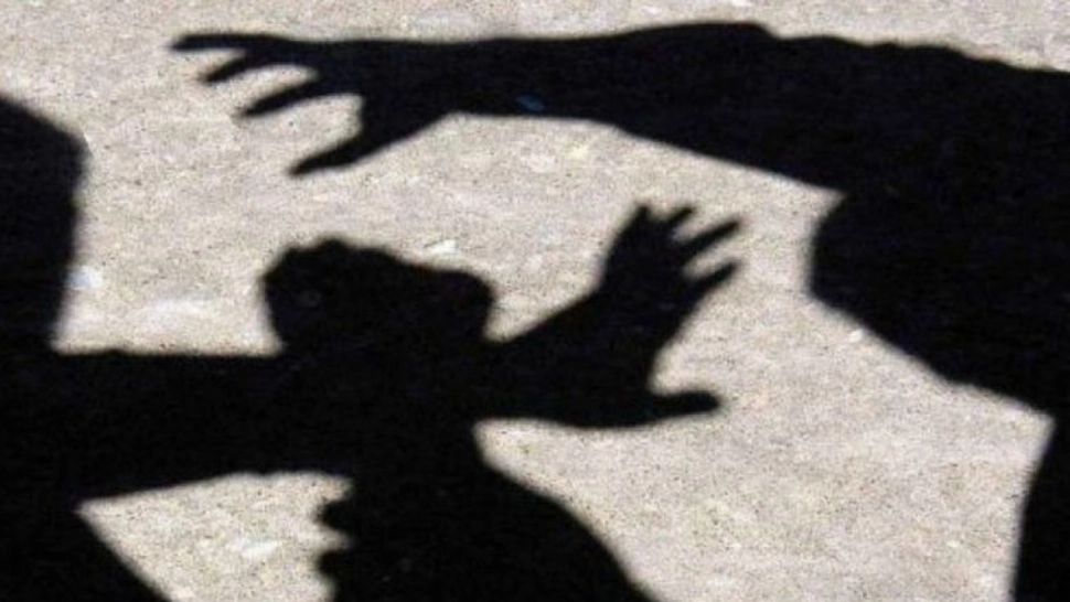 Violența în rândul minorilor, un nou caz șocant la Constanța