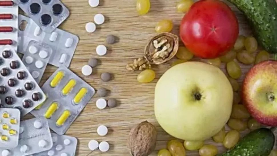 Puțini oameni știu că nu ai voie să iei aceste medicamente banale dacă ai mâncat carne afumată sau lactate - Combinațiile periculoase