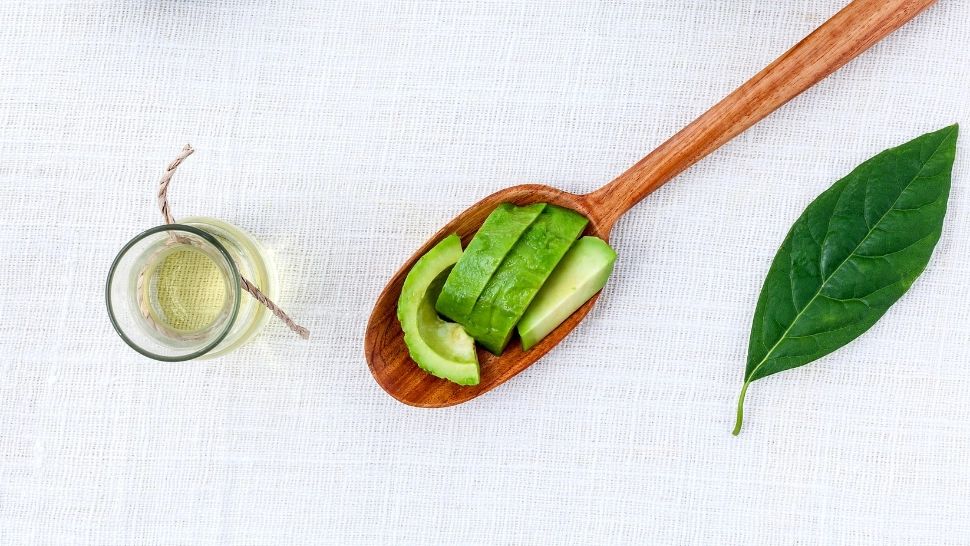 Licoarea-minune care te scapă de tensiune și previne parodontoza. Trebuie să o încerci și tu