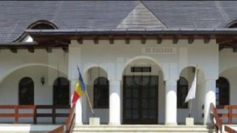 Bisericile din județul Suceava, în STARE DE ȘOC din cauza facturilor URIAȘE