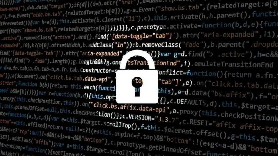 Zeci de mii re români, ȚINTE ale unui ATAC INFORMATIC uriaș. Cum sunt înșelați și lăsați fără bani în cont