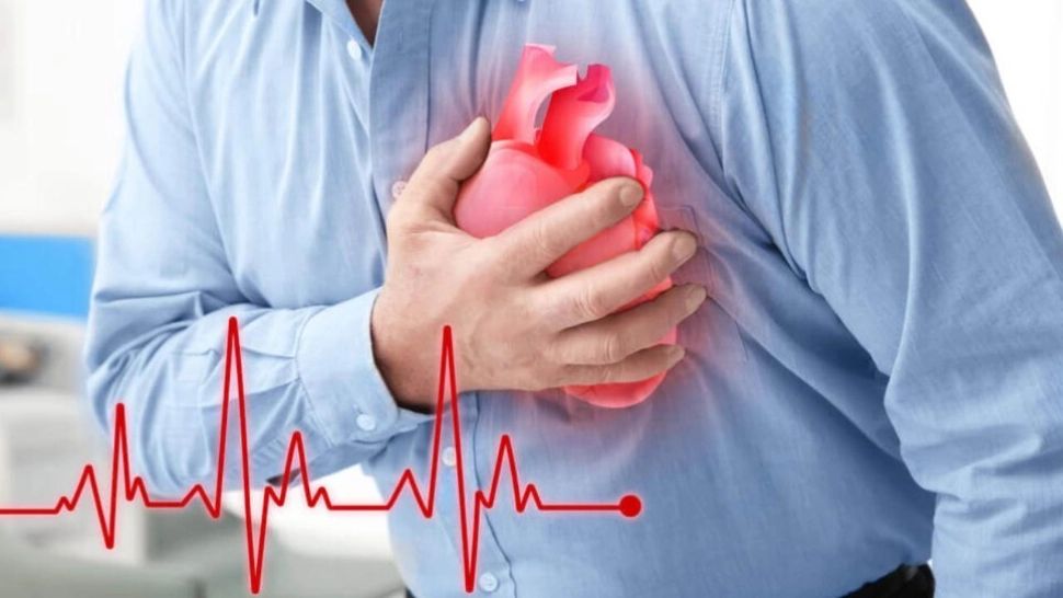 Alimentul care curăță arterele înfundate și te protejează de atacurile de cord