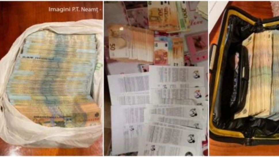 Medic ieșean premiat pentru numărul mare de imunizați, suspectat de vaccinări la chiuvetă