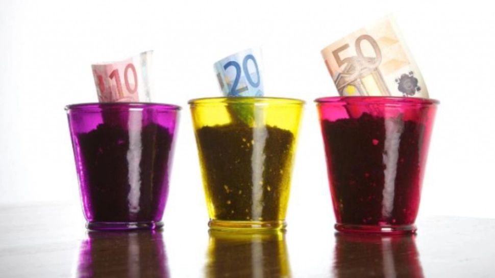 Atrage norocul şi banii în casa ta cu această metodă simplă. Niciodată nu dă greş!