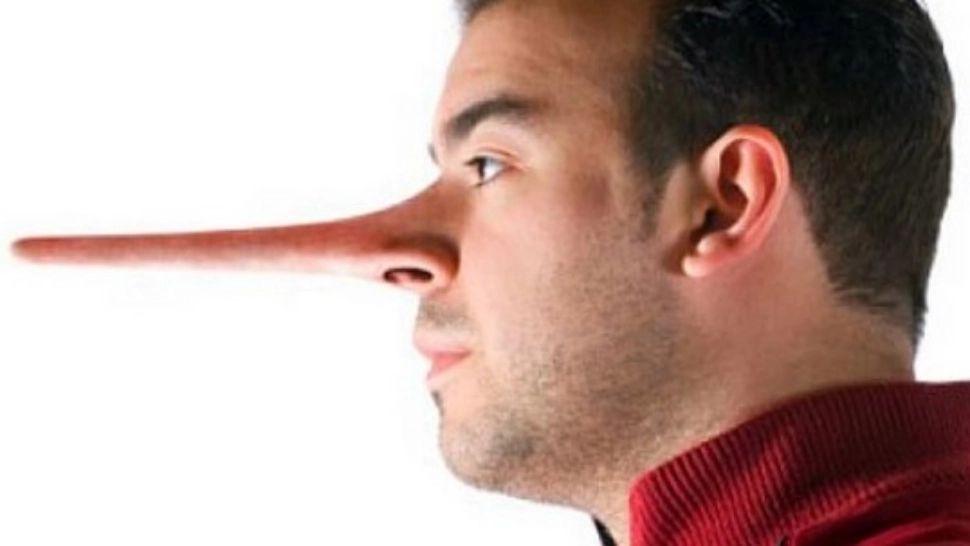 Ce nu spun niciodată bărbații, în funcție de ziua în care s-au născut. Secretele zodiilor