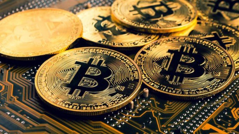 Bitcoin a atins cel mai ridicat nivel de la începutul lunii februarie, pe fondul optimismului legat de redeschiderea canalulu Ormuz 