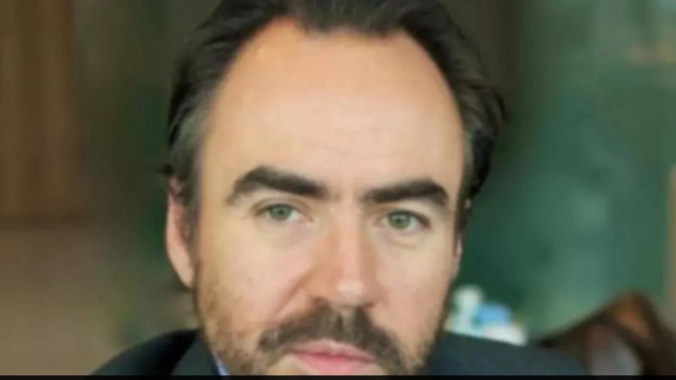 Bobby Păunescu: Dacă republicanii câștigă alegerile preliminare din SUA, mă aștept la o DERUSIFICARE în România