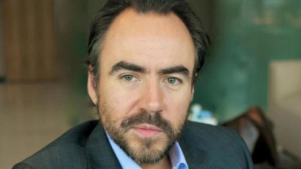 Bobby Păunescu: „URSS i-a fost frică să intre în România. Ceaușescu a început foarte bine, a terminat-o prost. Cerem desecretizarea arhivelor”