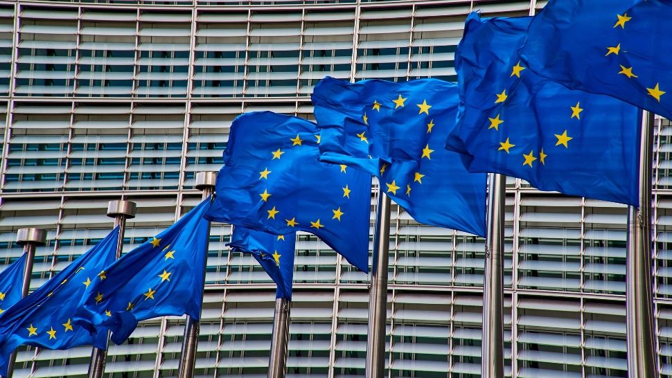 Culisele Statului Paralel | Comisia Europeană vrea să amendeze România