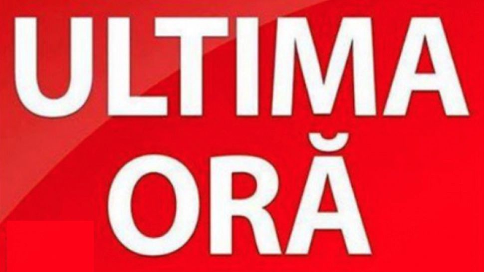 ALERTĂ, la munte! Copil căzut de la înălțime, din telescaun, în Poiana Brașov