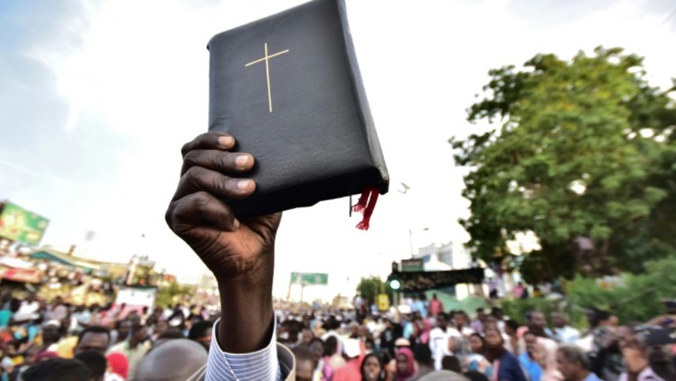 Cele mai PERICULOASE țări pentru creștini! Peste 360 de milioane au fost GRAV persecutați la nivel mondial în 2021 