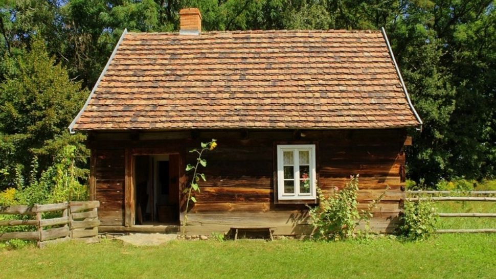 O nouă înșelătorie face victime pe bandă rulantă: metoda cabana - cum acționează infractorii