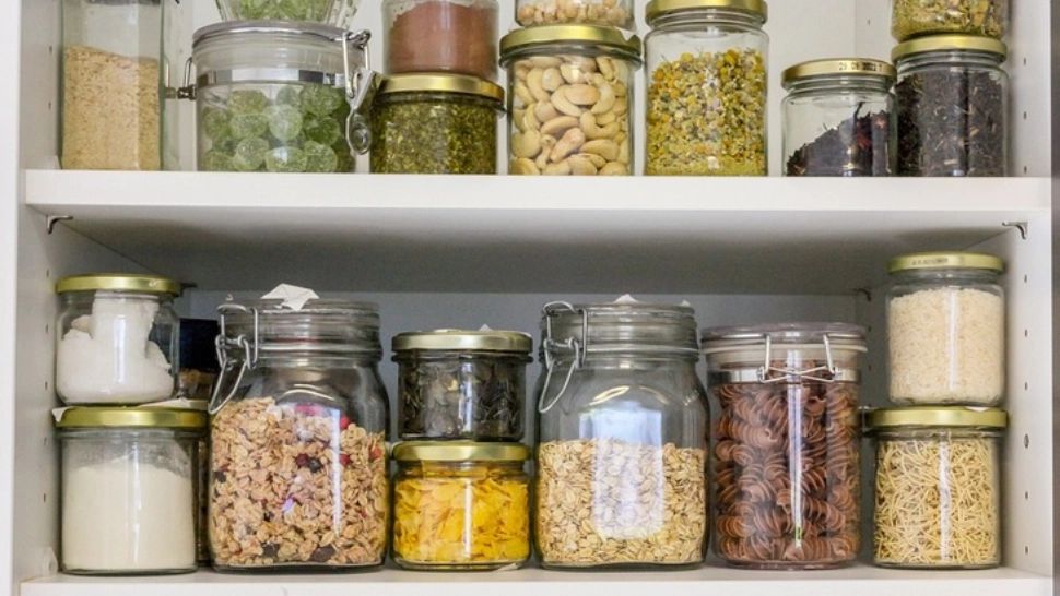 Un produs de 2 lei găsit în toate bucătăriile, beneficii uriașe pentru sănătate