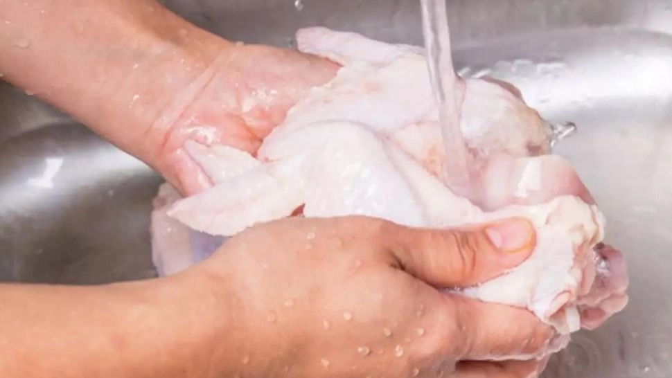 Tradiție - Ce fel de mâncare trebuie să mănânci neaparat astăzi pentru a-ți merge bine