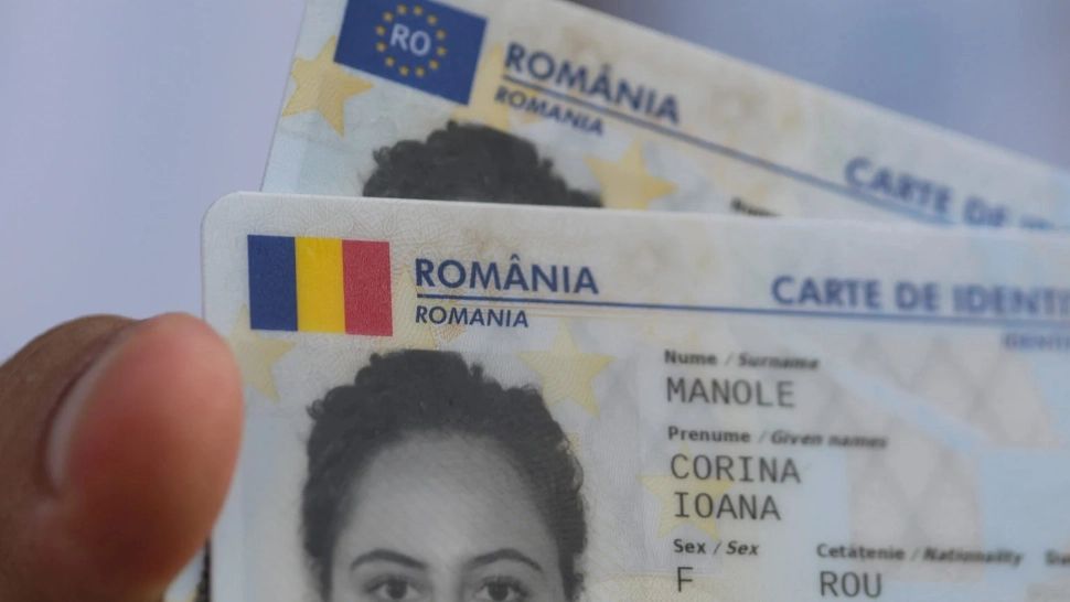 Schimbare cu efect major. Toți românii vor fi AMPRENTAȚI