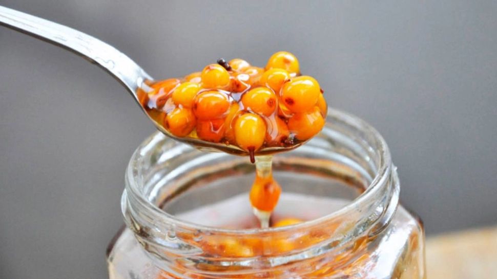 Amestecul din doar două ingrediente care vindecă zeci de boli și reglează vederea 