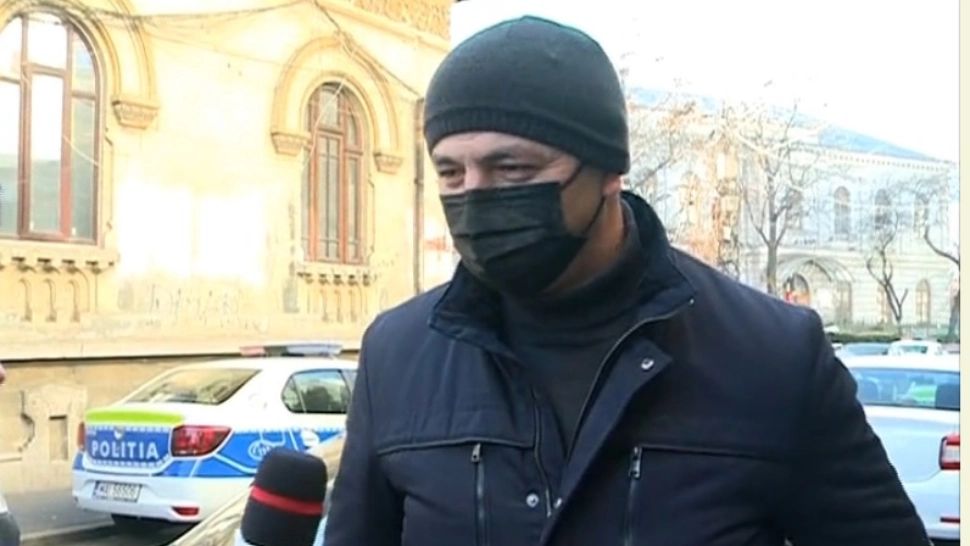 Martor al accidentului în care Raisa și-a pierdut viața: „N-am mai plâns de 20 de ani, am plâns atunci”