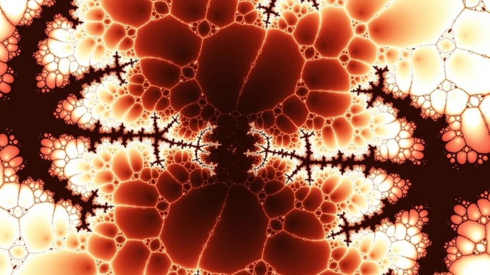 Bolnavii de cancer vor să dea în judecată Ministerul Sănătății din cauza planului anti-cancer. Acuzații grave aduse ministrului Rafila