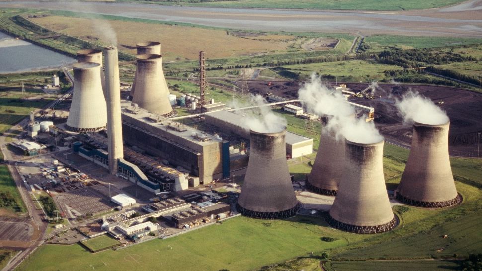 RAPORT. Cererea de gaze ar putea să scadă, în 2022. Ne întoarcem la cărbune?