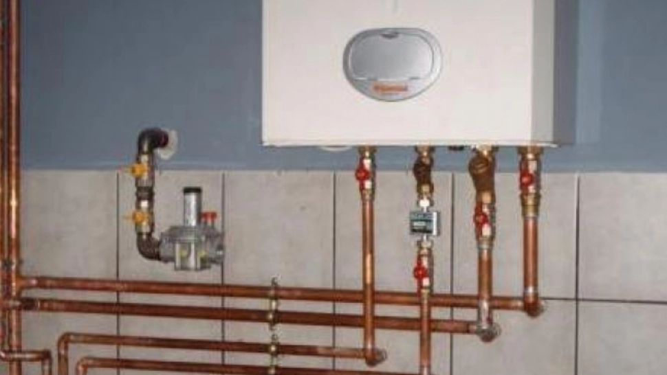 Centralele termice în blocuri noi, INTERZISE. Când va fi gata proiectul de lege