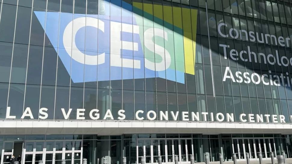 FOTO |  În Las Vegas se desfășoară cel mai mare târg de tehnologie din lume. Mii de companii expun invenții în cadrul Consumer Electronics Show