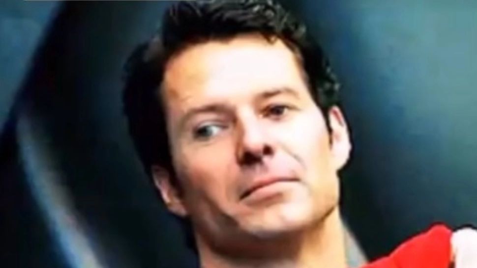 Florin Cîțu revine ca Superman în 2022 - Ce mesaj a transmis președintele PNL 