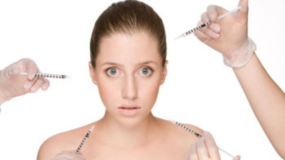 Adevărul despre colagen. Ce ajută, de fapt, la regenerarea lui