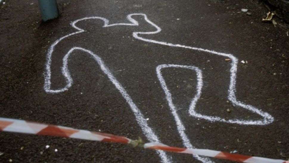 Sfârșit TRAGIC pentru un bărbat de 85 de ani din București. A murit după ce s-a aruncat de la etajul 10