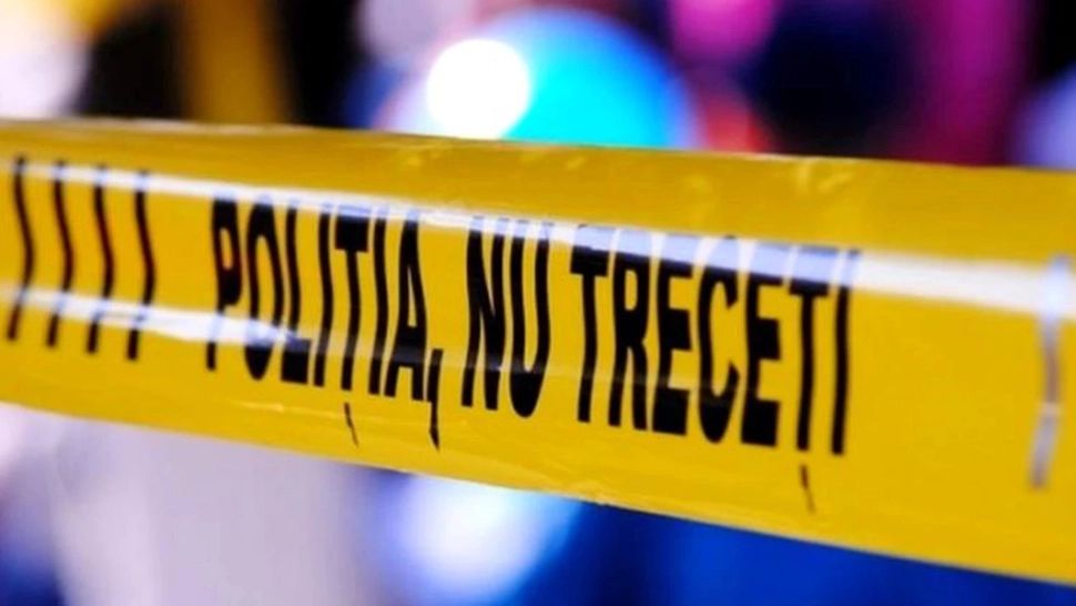  Fetiță de 6 ani, UCISĂ într-un accident rutier! Rudele minorei l-au atacat pe șofer 