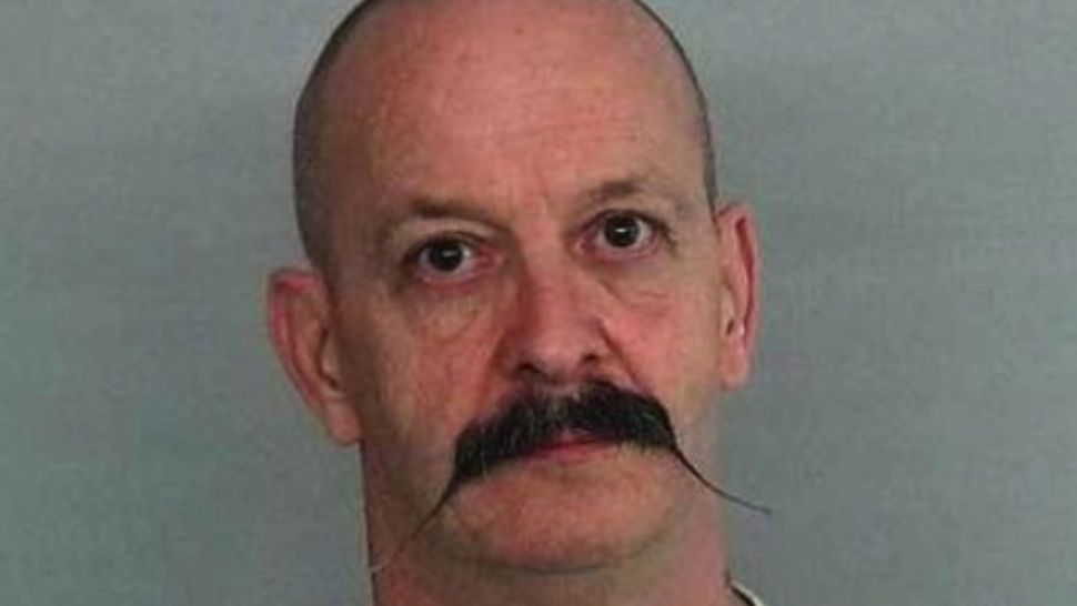 Cuvintele care au îngrozit lumea! Răspunsul unui criminal în serie, întrebat dacă simte vreo remuşcare