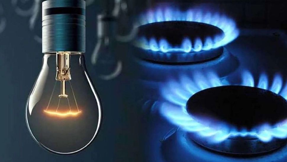 Furnizorii de energie ACUZĂ guvernul că nu a decontat nimic din plafonare și compensare din noiembrie 2021- Apelul AFEER