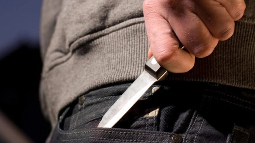 Gest EXTREM al unui bărbat gelos: și-a UCIS cu sânge rece soacra