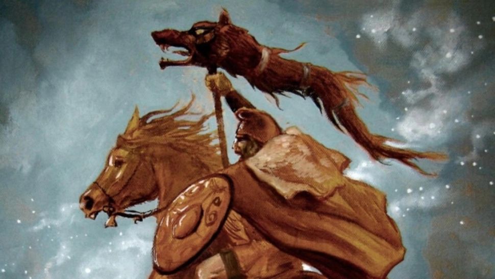 Tulburător: un reputat om de știință german rupe tăcerea despre români: "Voi sunteți..."