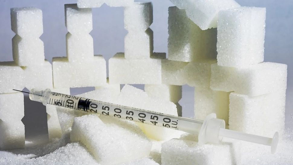 9 alimente interzise daca vrei sa-ti reglezi glicemia. Cu ce la poți înlocui