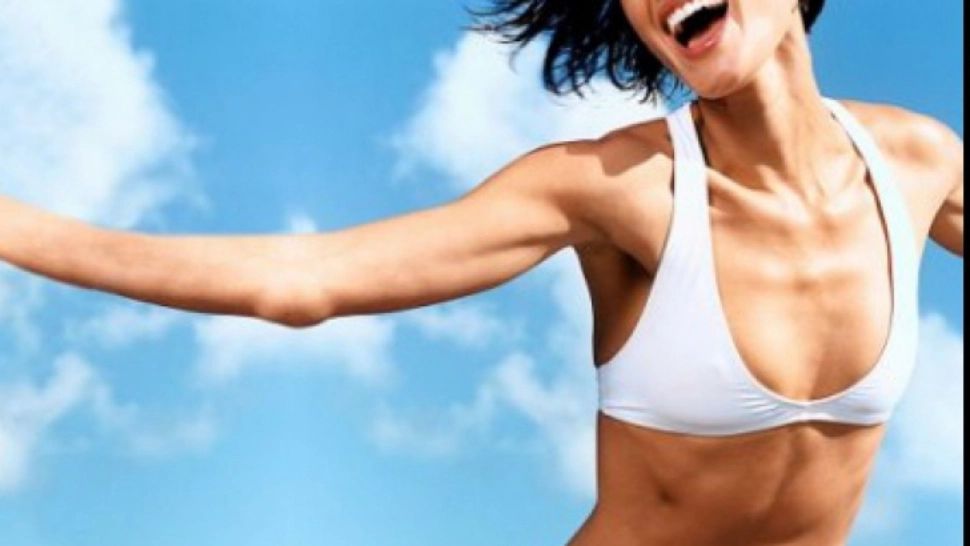 Dieta care îţi schimbă metabolismul: Nu te vei mai îngrăşa niciodată