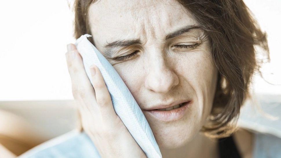 5 leacuri "băbeşti" pentru durerile de dinţi şi măsele