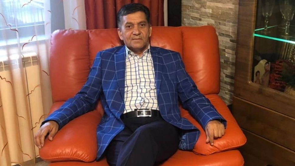 Cristian Diaconescu cere suspendarea lui Dinu Gheorghe din funcțiile PMP după agresarea consilierei USR în scandalul Mogoșoaia