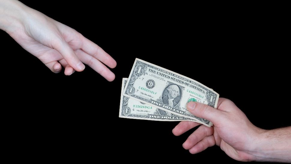 Țara care va impune o taxă de intrare pentru toți vizitatorii străini