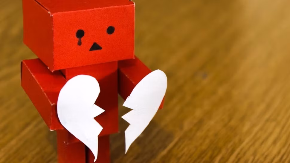 Cele 4 zodii care îți vor frânge inima într-o relație