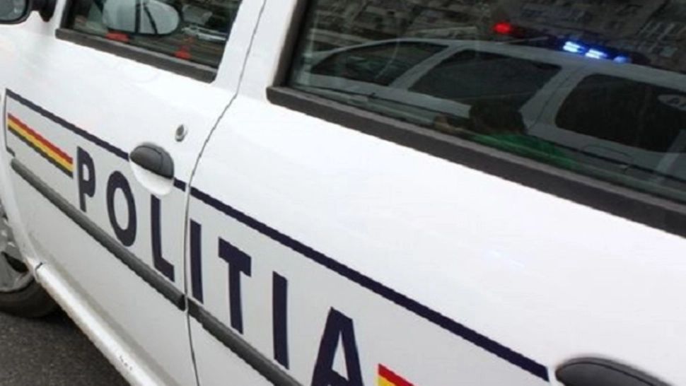 VIDEO Anchetă de AMPLOARE în poliția gorjeană: Polițiștii care au luat la bătaie un bărbat, în Târgu Jiu, acuzați de ABUZURI