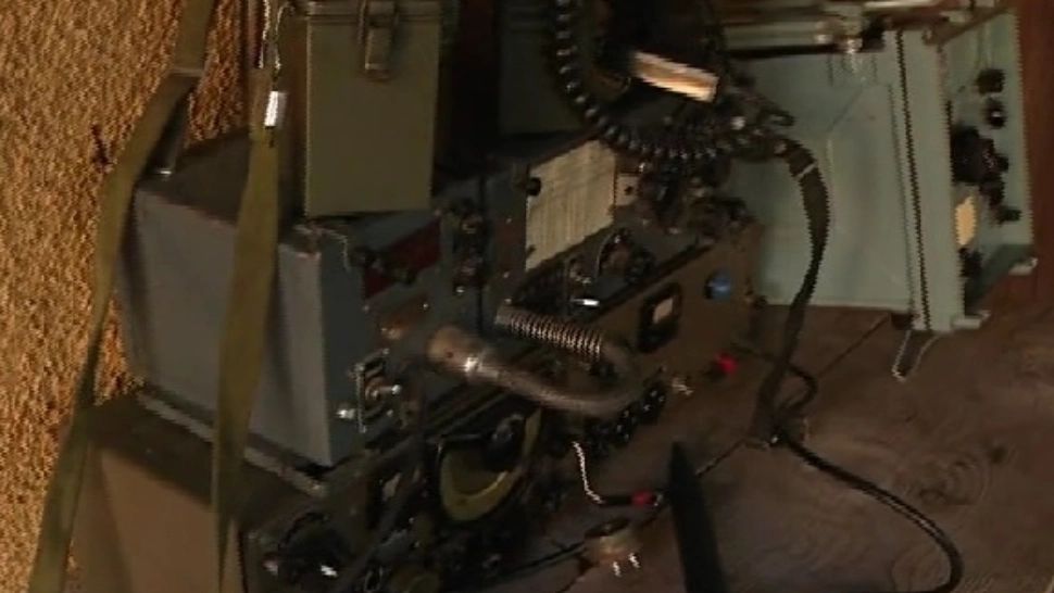 Cum se pregătesc românii de război, cu tensiunile dintre Rusia și Ucraina - Echipamente militare, într-o colecție de aur | VIDEO