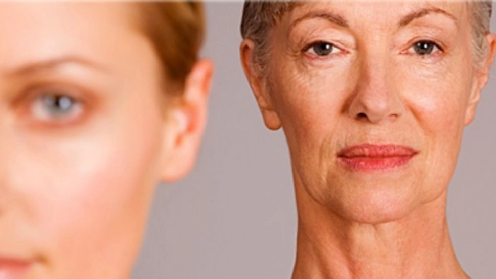 Alimentele care accelerează procesul de îmbătrânire - otravă pentru organism 