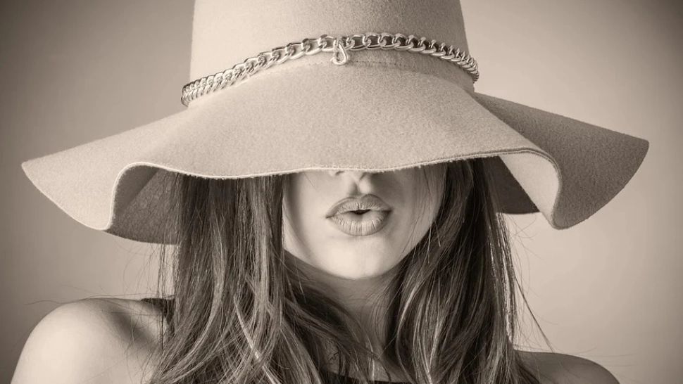 Cea mai puternică femeie a zodiacului