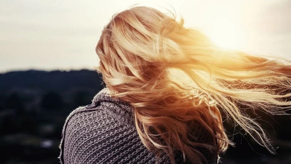 Horoscop 5 aprilie. Zodia dezamăgită de toți. O zi plină de neprevăzut!