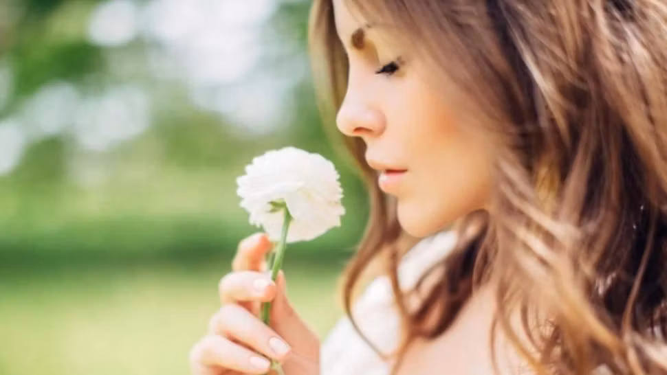 Cea mai iubită zodie. Horoscopul femeii perfecte - ești norocos dacă o ai alături!