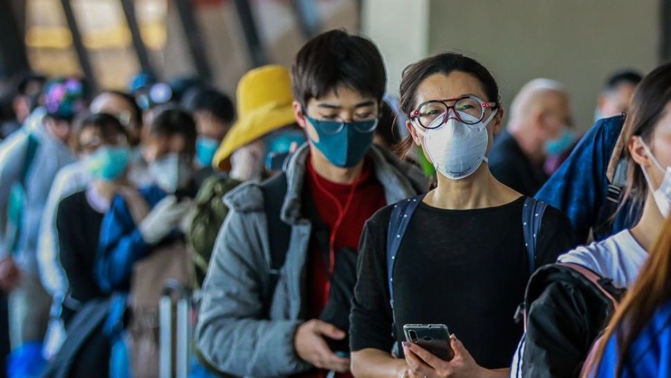 15 noiembrie - ziua în care vom fi 8 miliarde de oameni pe planetă! Când va ajunge populația la 9 miliarde